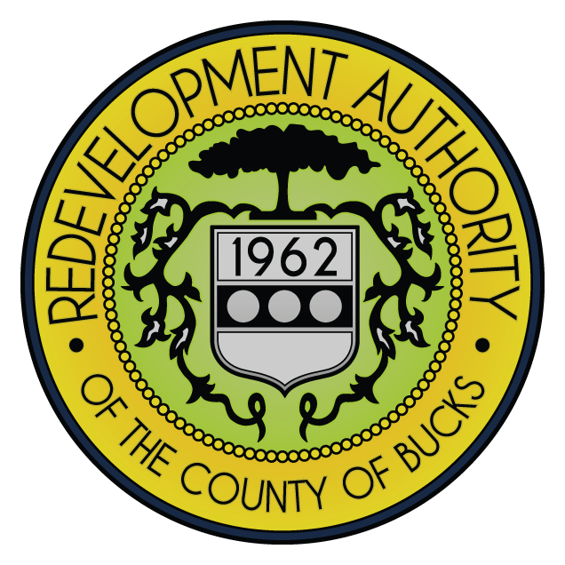 The Redevelopment Authority of the County of Bucks